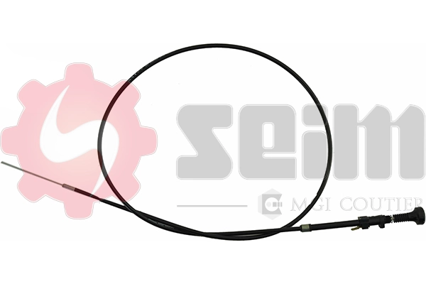 SEIM 059612