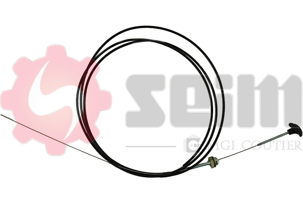 SEIM 481917