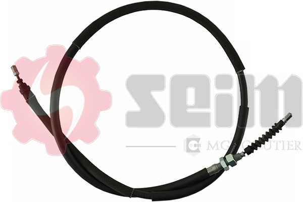SEIM 103950