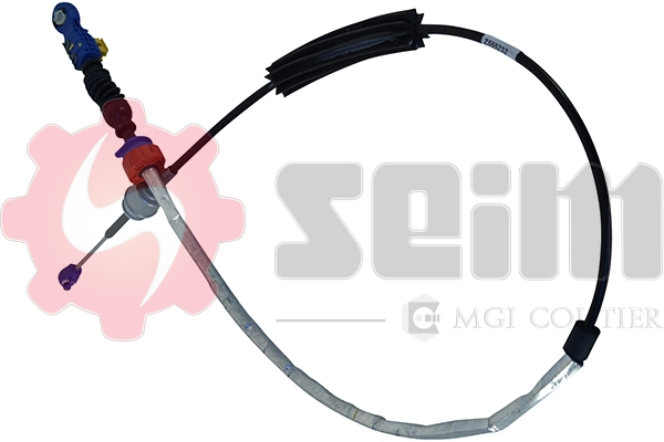 SEIM 555232