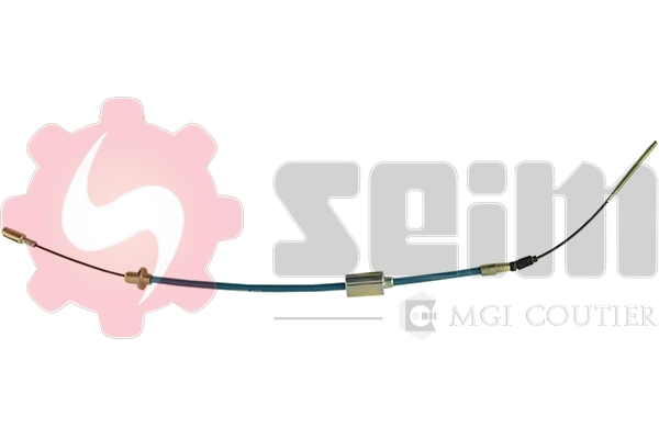 SEIM 100980