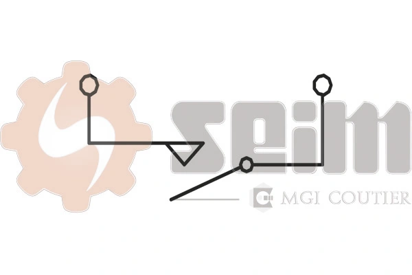 SEIM FR02