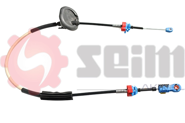 SEIM 556302