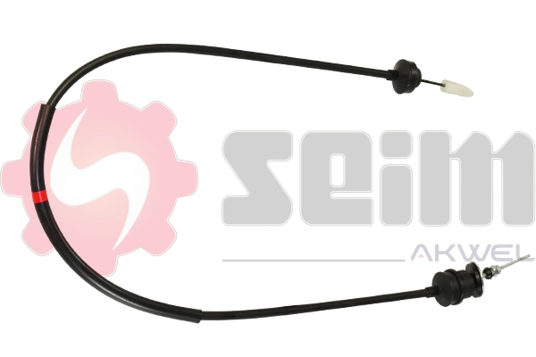 SEIM 200300