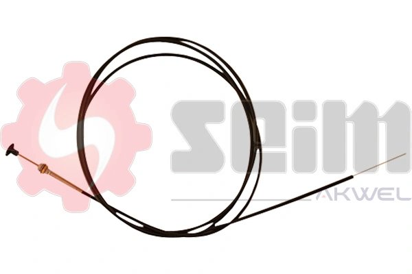 SEIM 250831