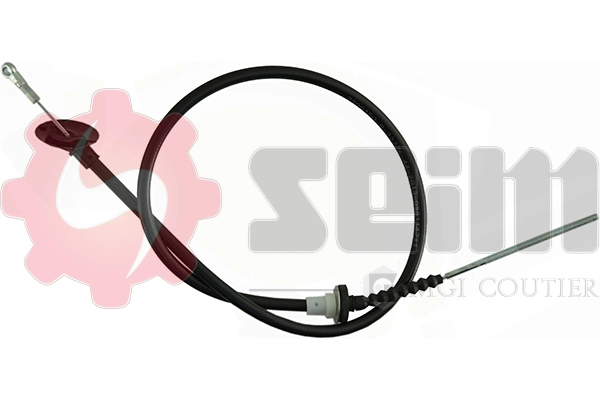 SEIM 200150