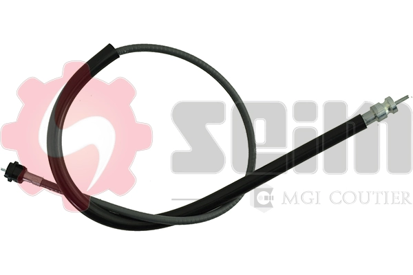 SEIM 500925