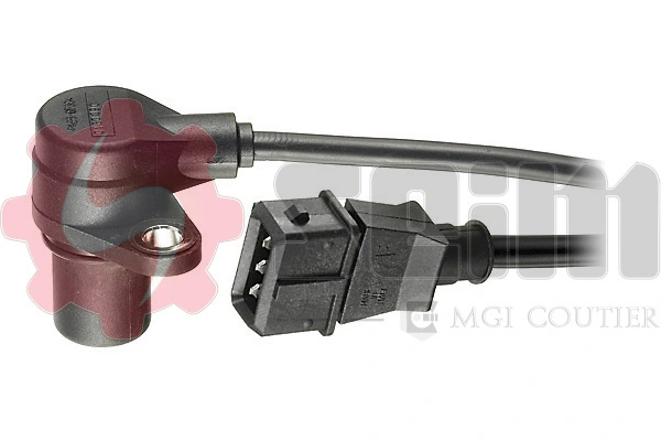 SEIM CP160