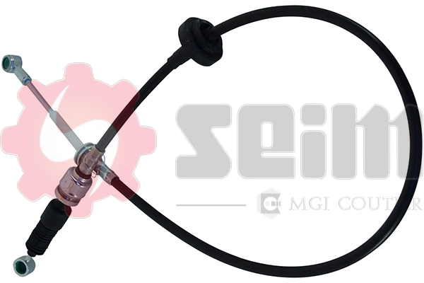 SEIM 554794