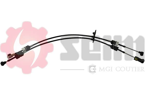 SEIM 555247