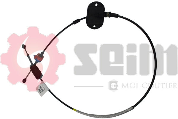 SEIM 555266