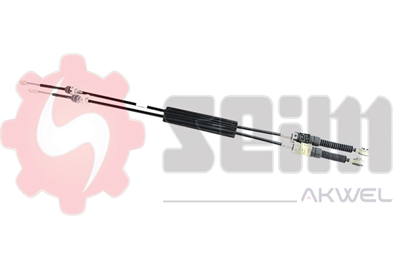 SEIM 554815