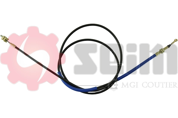 SEIM 102390