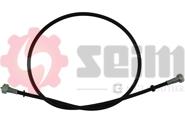 SEIM 505170