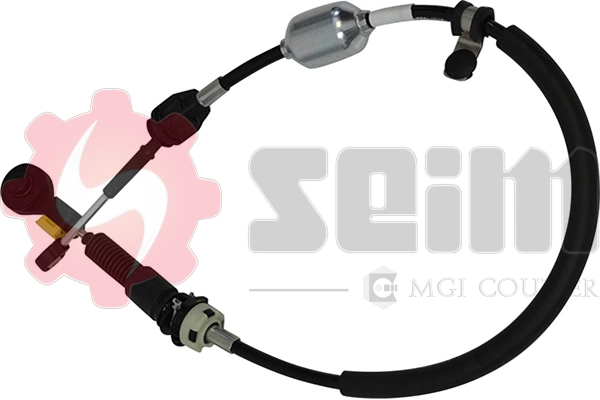 SEIM 554813