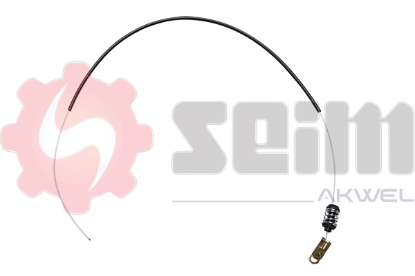 SEIM 011186