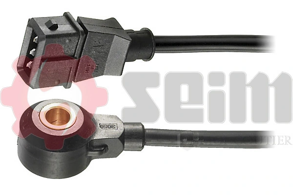 SEIM CC27