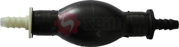 SEIM 105801