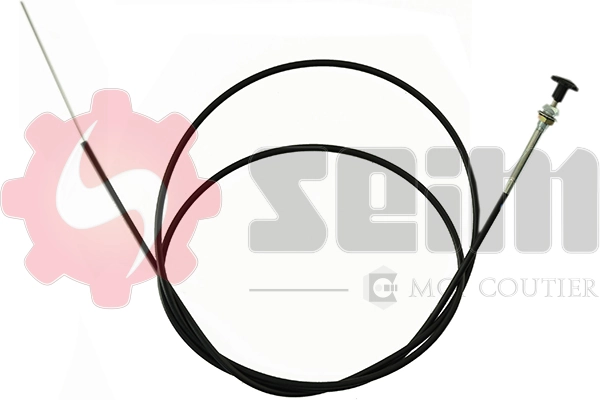 SEIM 250829