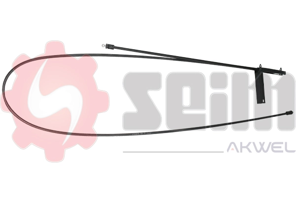 SEIM 555690