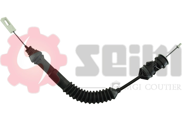 SEIM 101351