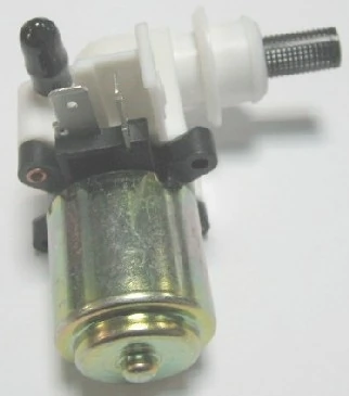 SEIM 102451