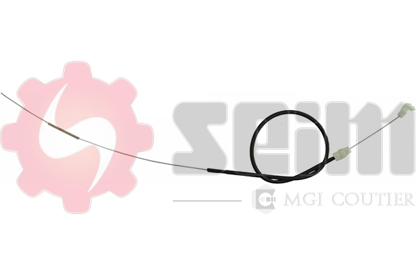 SEIM 081720