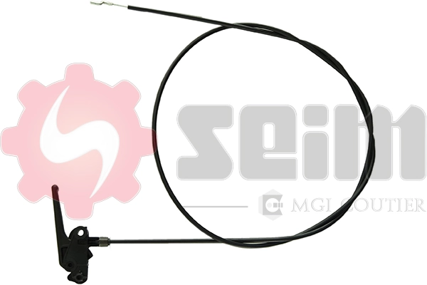 SEIM 122091