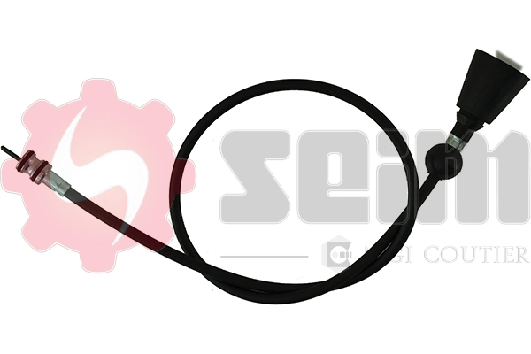 SEIM 500980
