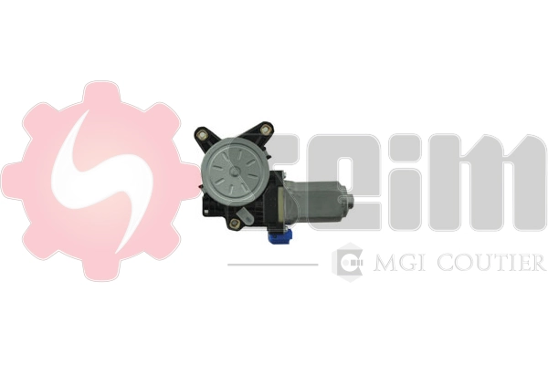 SEIM 900573