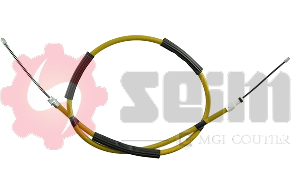 SEIM 203670