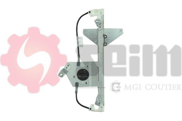 SEIM 900599