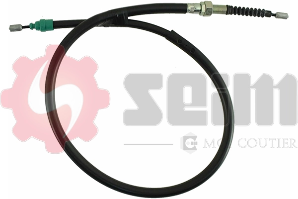 SEIM 103650