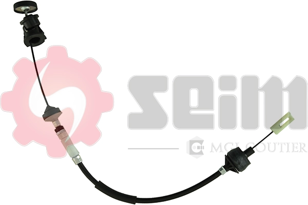 SEIM 200500
