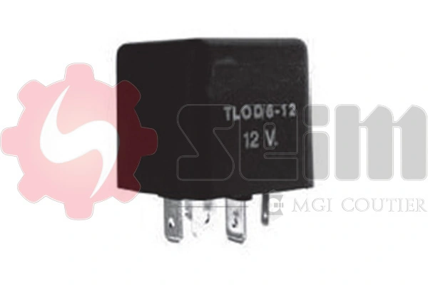 SEIM 105386