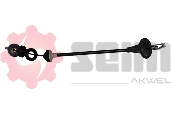 SEIM 200160