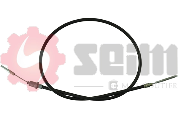 SEIM 103570