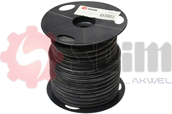 SEIM 100147