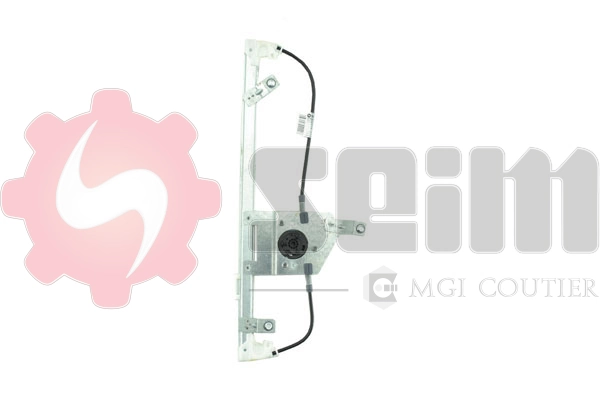 SEIM 900600