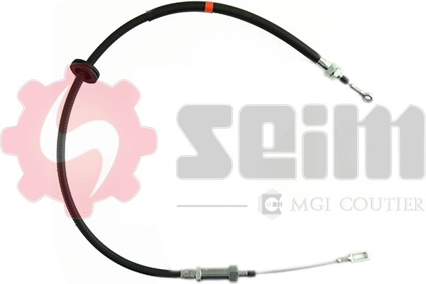 SEIM 202440