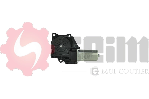 SEIM 900528