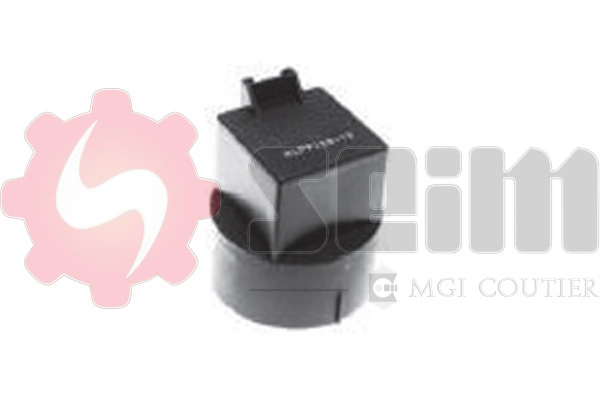 SEIM 105354