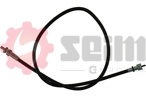 SEIM 500970