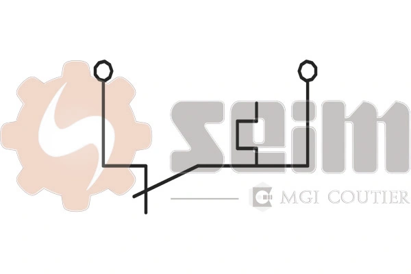 SEIM TH114