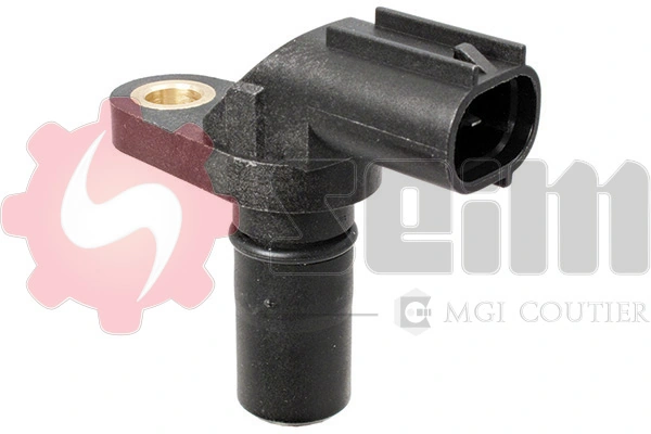 SEIM CP300