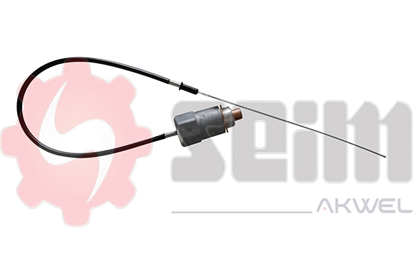 SEIM 083100