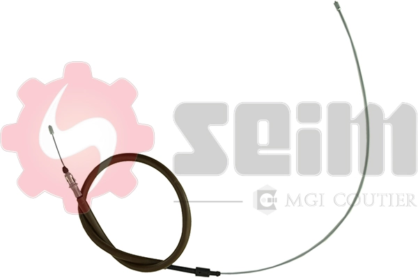 SEIM 104110