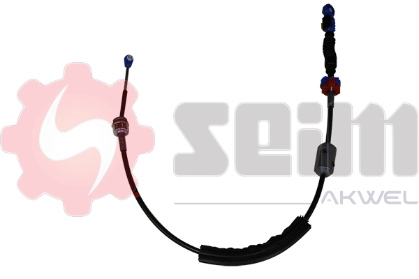 SEIM 556471
