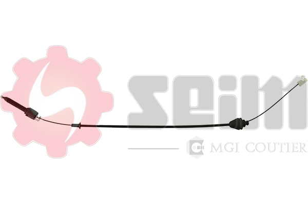 SEIM 084490