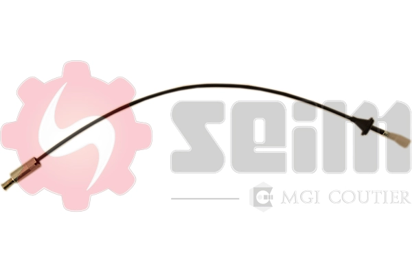 SEIM 505040